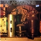 Salamakannel - Salamakannel